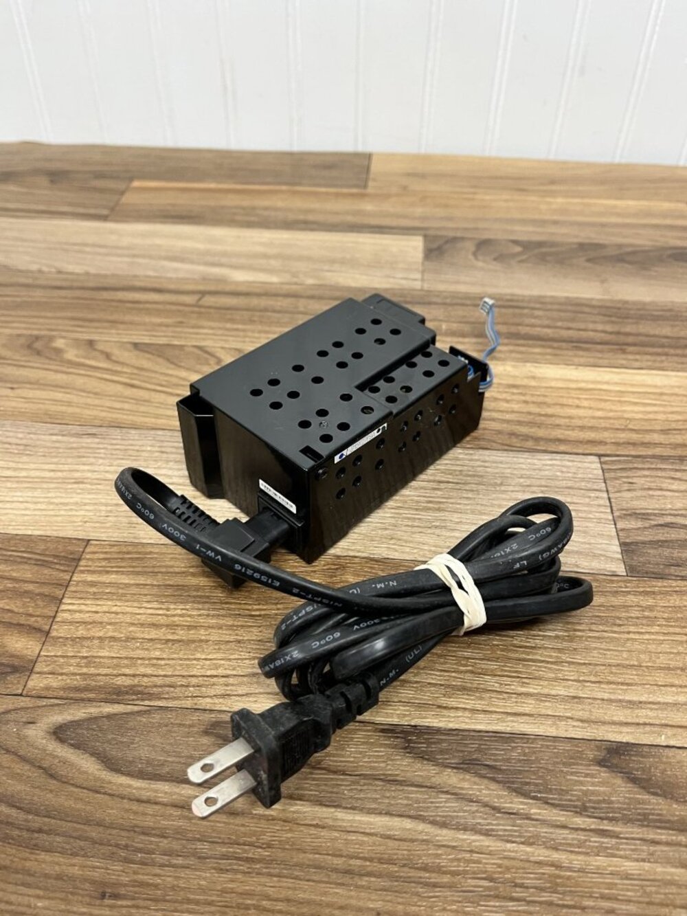 EPSON Printer Power supply for Workforce WF-3640, WF-3620, WF-3520 - GENUINE OEM